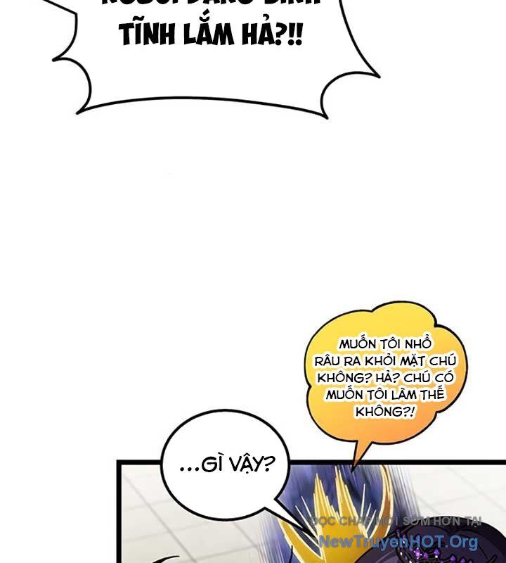 Công Chúa Hắc Viêm Lv-99 Chapter 11 - Trang 2
