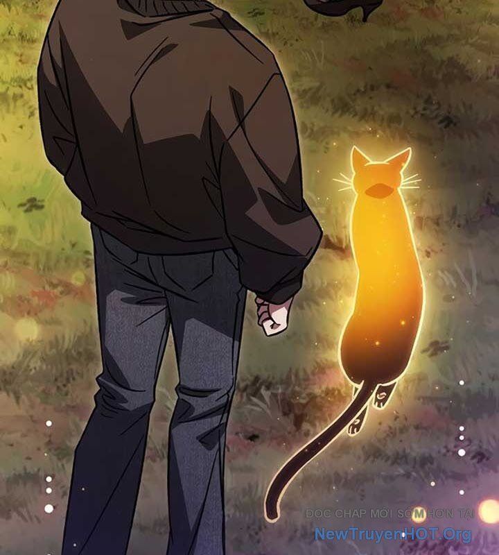 Công Chúa Hắc Viêm Lv-99 Chapter 11 - Trang 2