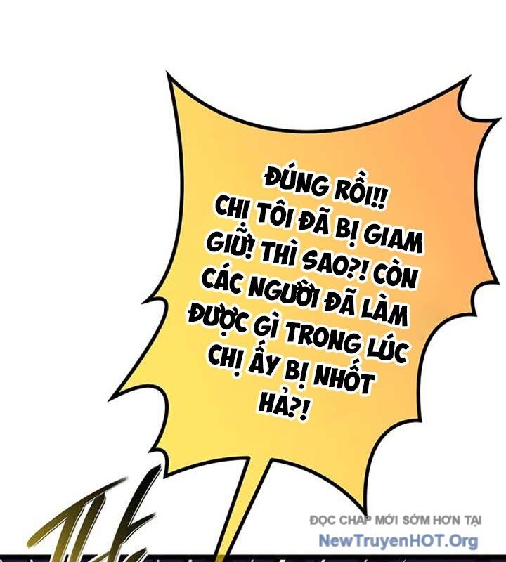 Công Chúa Hắc Viêm Lv-99 Chapter 11 - Trang 2