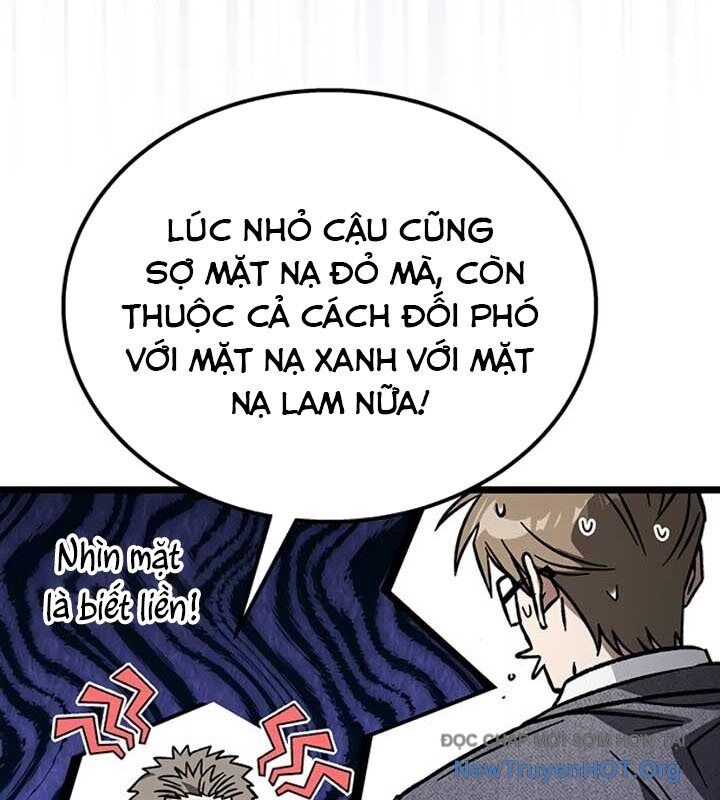 Công Chúa Hắc Viêm Lv-99 Chapter 11 - Trang 2