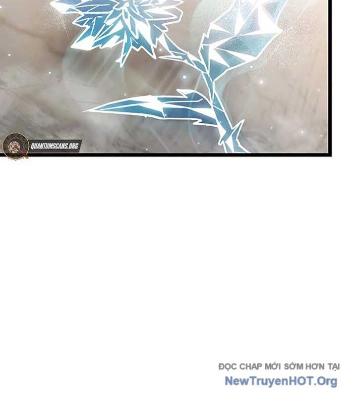 Công Chúa Hắc Viêm Lv-99 Chapter 11 - Trang 2
