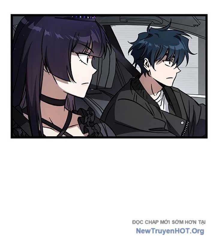 Công Chúa Hắc Viêm Lv-99 Chapter 11 - Trang 2