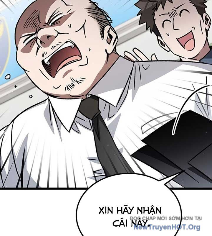 Công Chúa Hắc Viêm Lv-99 Chapter 11 - Trang 2