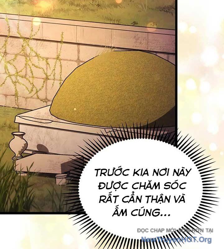 Công Chúa Hắc Viêm Lv-99 Chapter 11 - Trang 2
