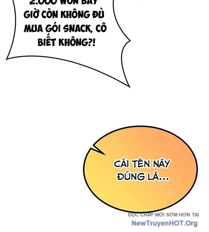 Công Chúa Hắc Viêm Lv-99 Chapter 11 - Trang 2
