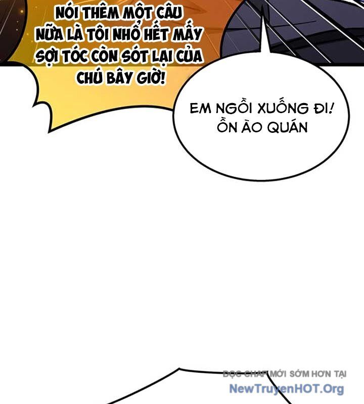 Công Chúa Hắc Viêm Lv-99 Chapter 11 - Trang 2