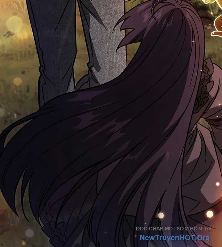 Công Chúa Hắc Viêm Lv-99 Chapter 11 - Trang 2