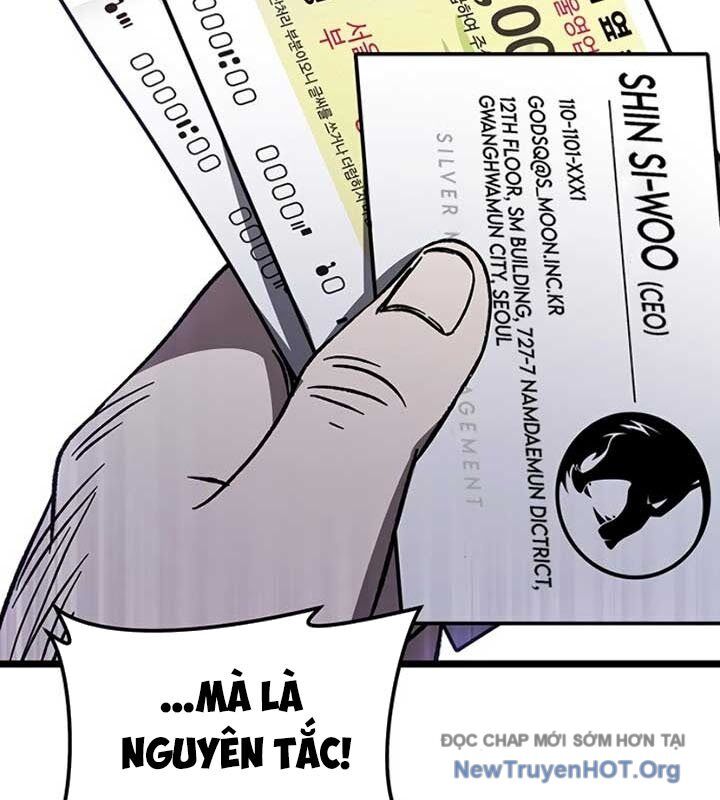 Công Chúa Hắc Viêm Lv-99 Chapter 11 - Trang 2