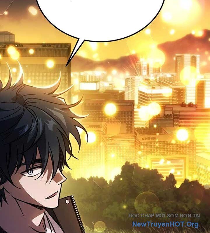 Công Chúa Hắc Viêm Lv-99 Chapter 11 - Trang 2
