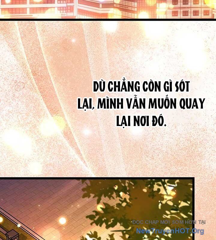 Công Chúa Hắc Viêm Lv-99 Chapter 11 - Trang 2