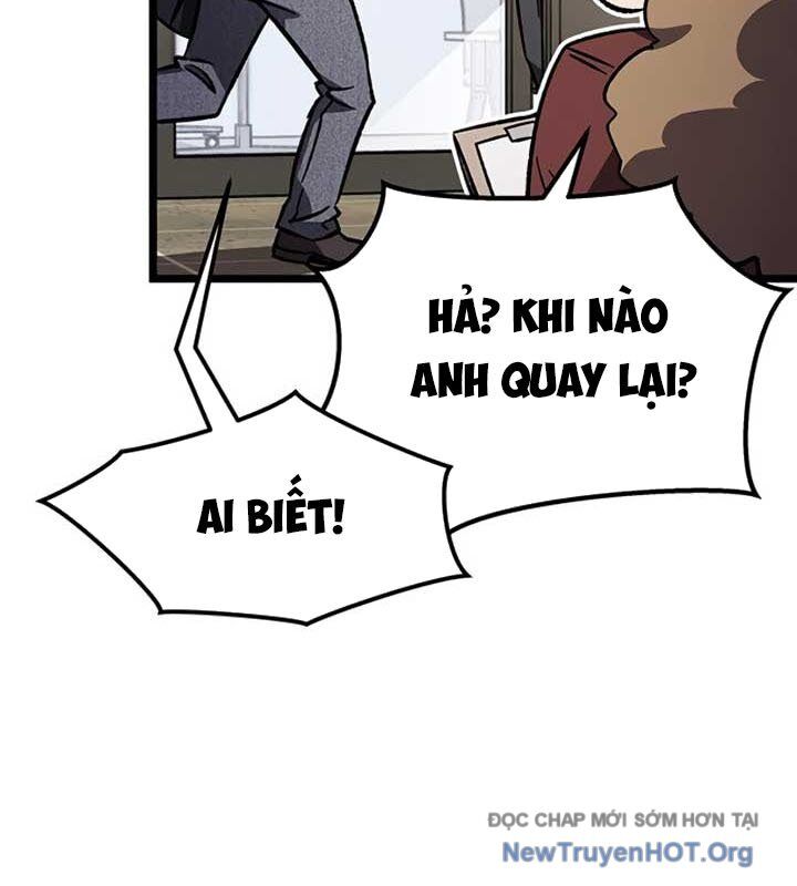 Công Chúa Hắc Viêm Lv-99 Chapter 11 - Trang 2