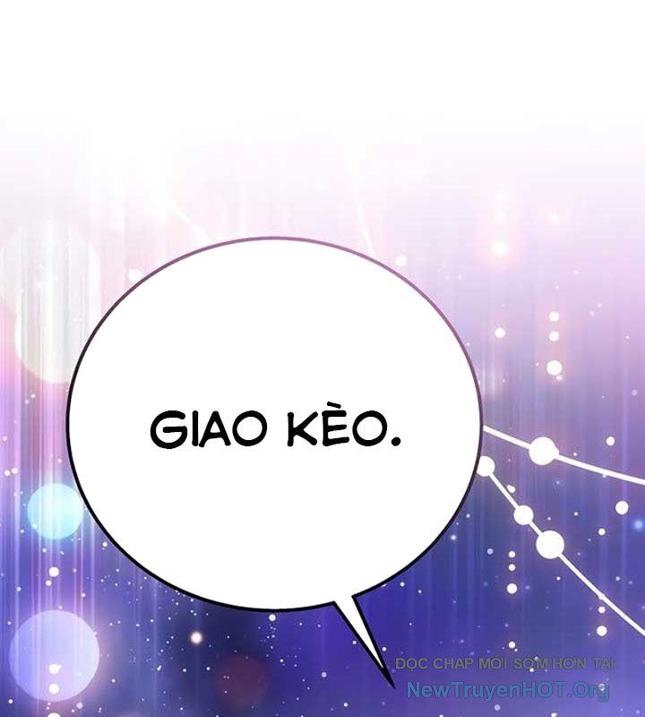 Công Chúa Hắc Viêm Lv-99 Chapter 11 - Trang 2