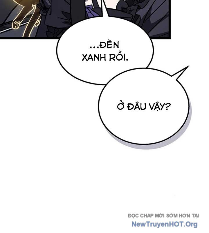 Công Chúa Hắc Viêm Lv-99 Chapter 11 - Trang 2