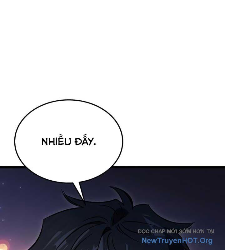 Công Chúa Hắc Viêm Lv-99 Chapter 11 - Trang 2