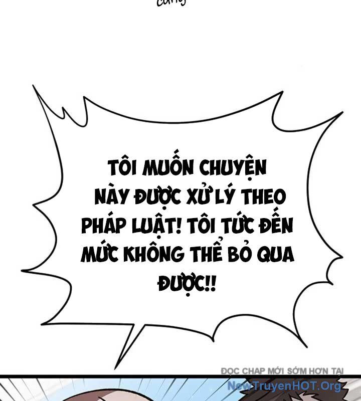 Công Chúa Hắc Viêm Lv-99 Chapter 11 - Trang 2