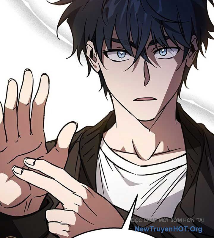Công Chúa Hắc Viêm Lv-99 Chapter 11 - Trang 2