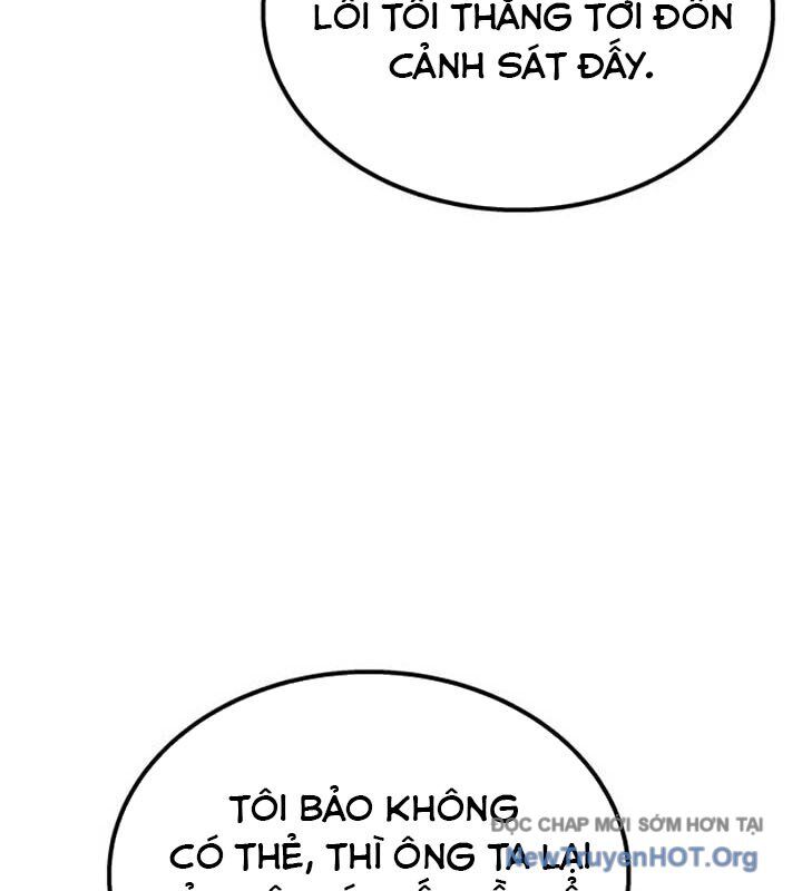 Công Chúa Hắc Viêm Lv-99 Chapter 11 - Trang 2