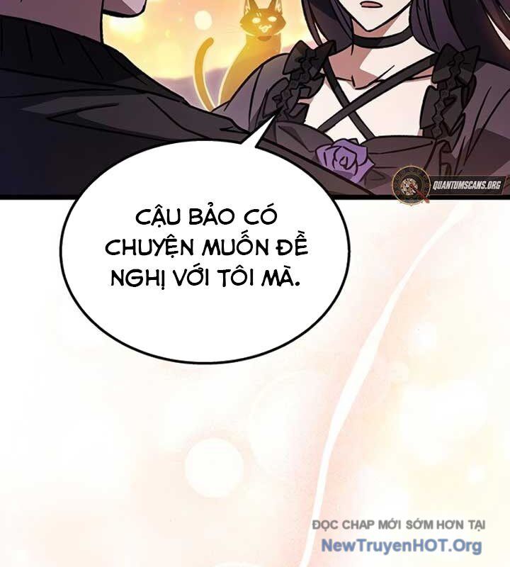 Công Chúa Hắc Viêm Lv-99 Chapter 11 - Trang 2