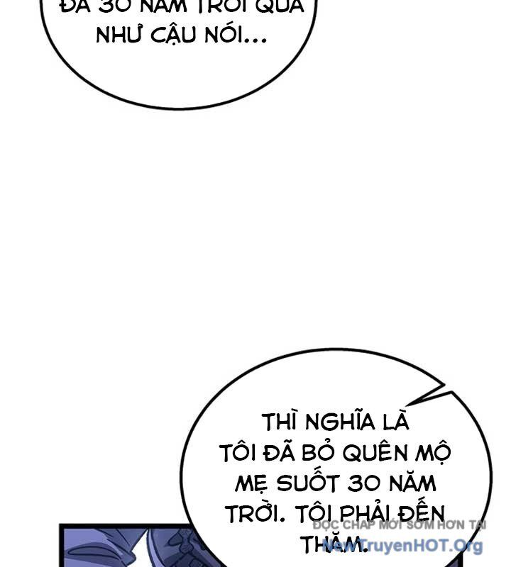Công Chúa Hắc Viêm Lv-99 Chapter 11 - Trang 2