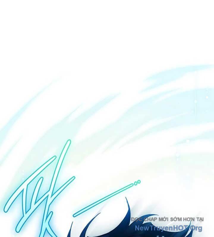 Công Chúa Hắc Viêm Lv-99 Chapter 11 - Trang 2