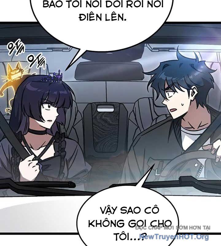 Công Chúa Hắc Viêm Lv-99 Chapter 11 - Trang 2