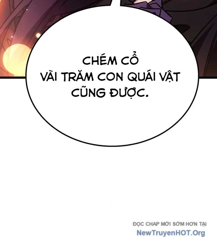 Công Chúa Hắc Viêm Lv-99 Chapter 11 - Trang 2