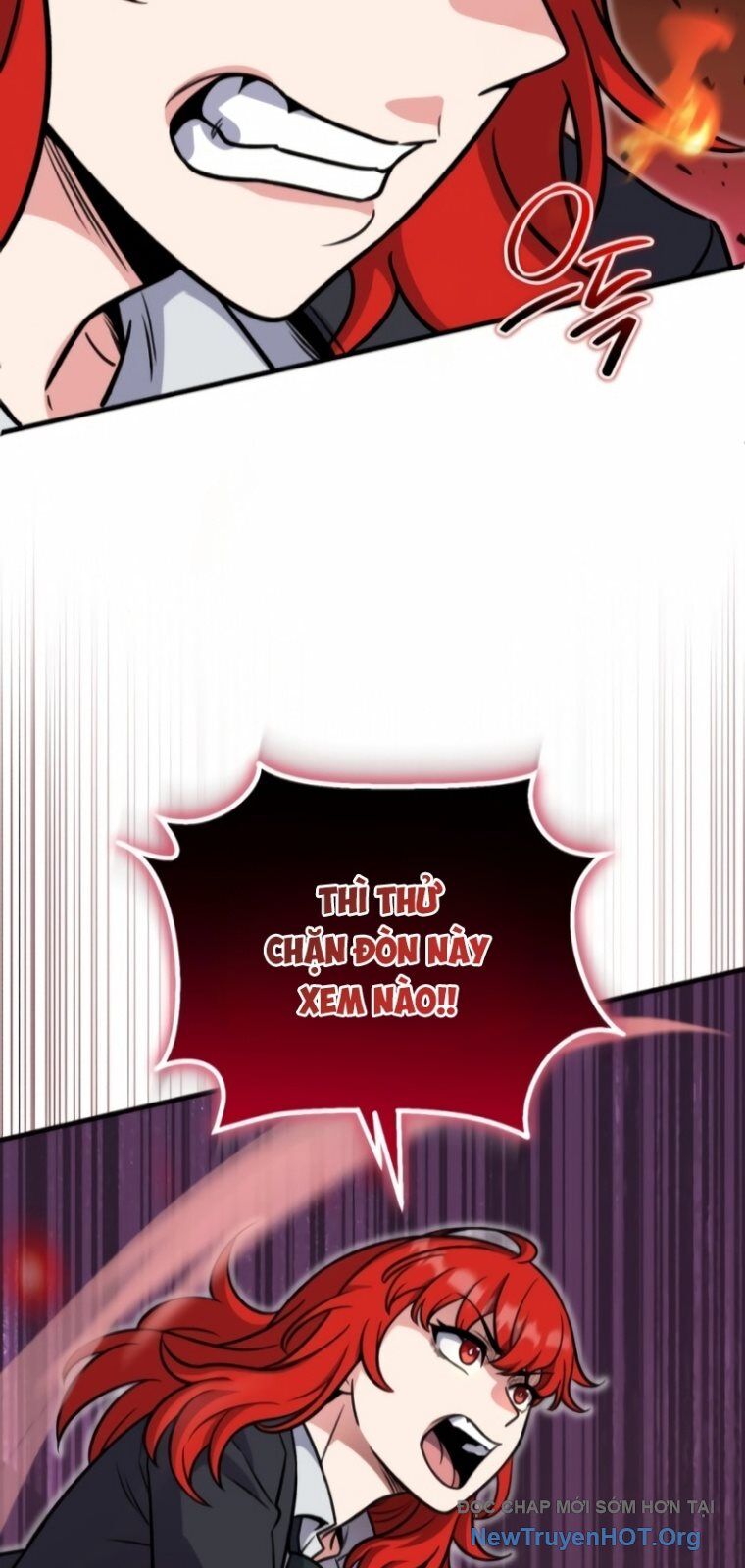 Support Gánh Cả Thế Giới Chapter 4 - Trang 2