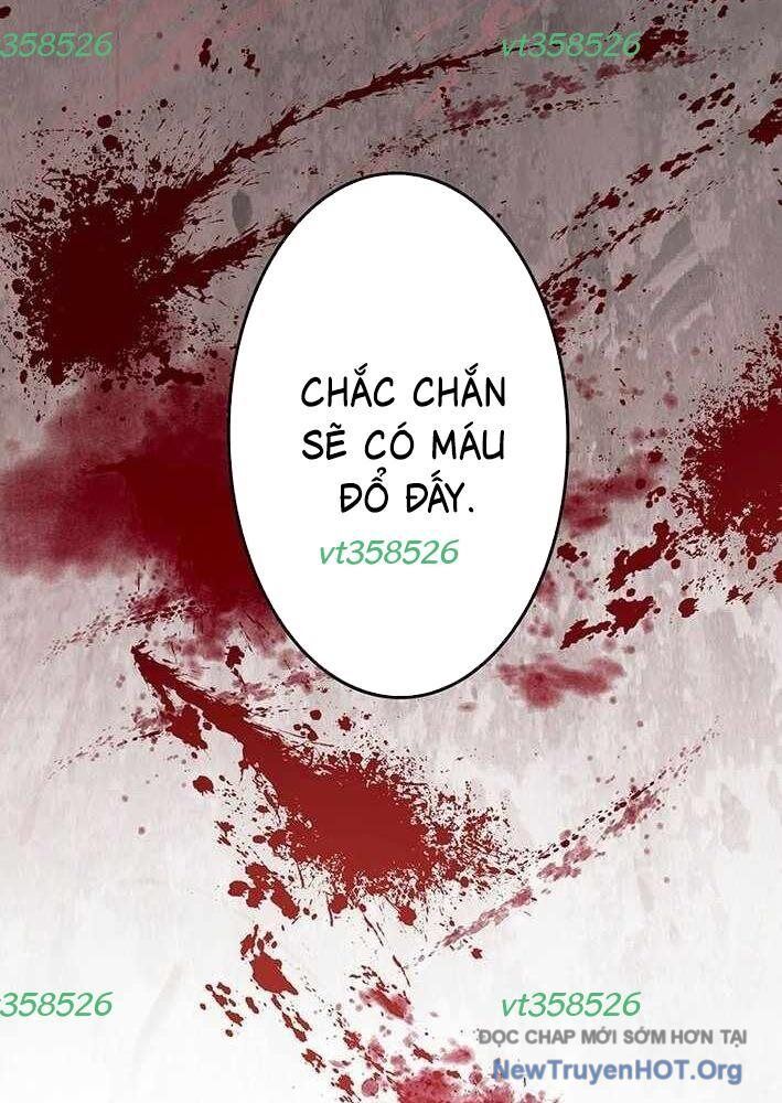 Lão Đại Trung Niên Không Danh Chapter 11 - Trang 2