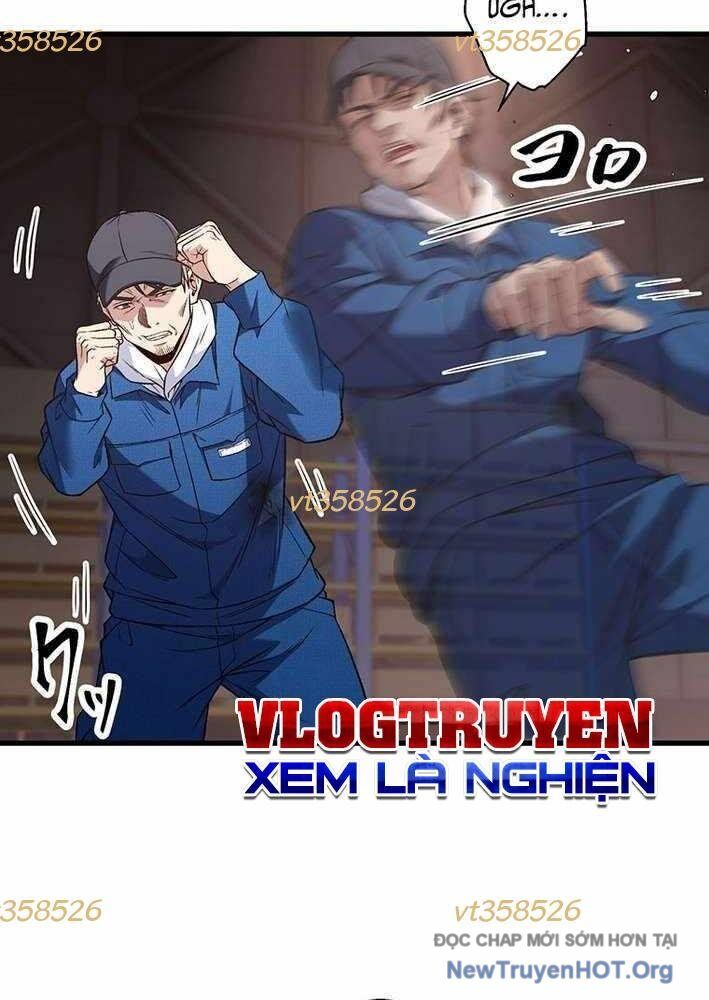 Lão Đại Trung Niên Không Danh Chapter 11 - Trang 2