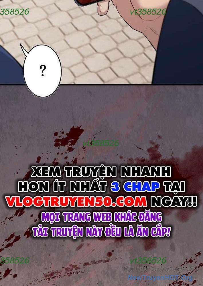 Lão Đại Trung Niên Không Danh Chapter 11 - Trang 2