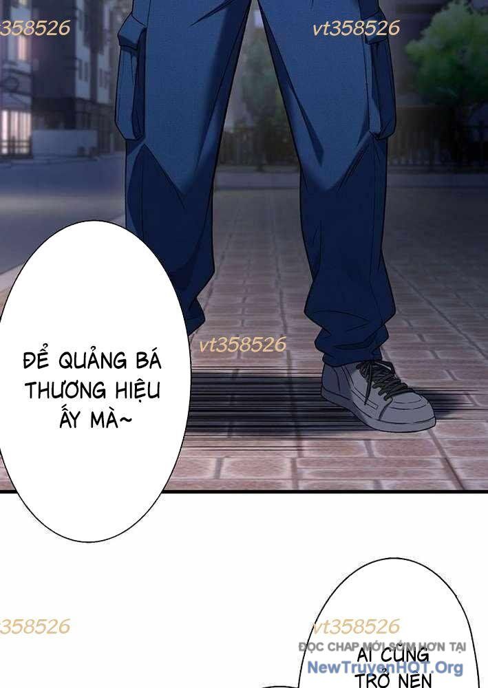 Lão Đại Trung Niên Không Danh Chapter 11 - Trang 2