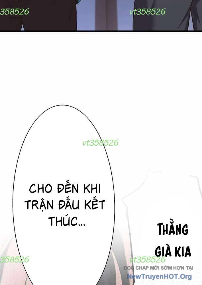 Lão Đại Trung Niên Không Danh Chapter 11 - Trang 2