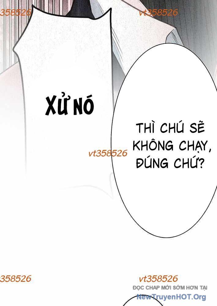 Lão Đại Trung Niên Không Danh Chapter 11 - Trang 2