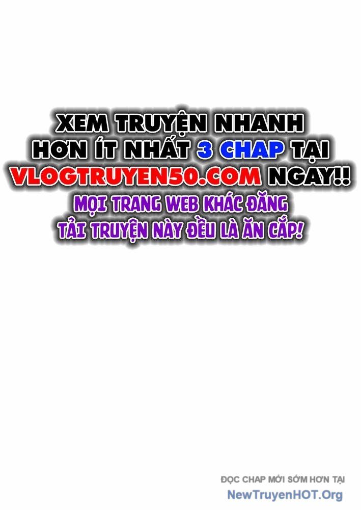 Lão Đại Trung Niên Không Danh Chapter 11 - Trang 2