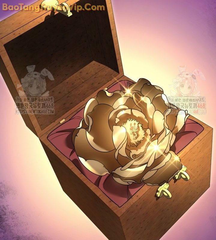 Tiểu Công Tử Của Ân Hạ Thương Đoàn Chapter 12 - Trang 2