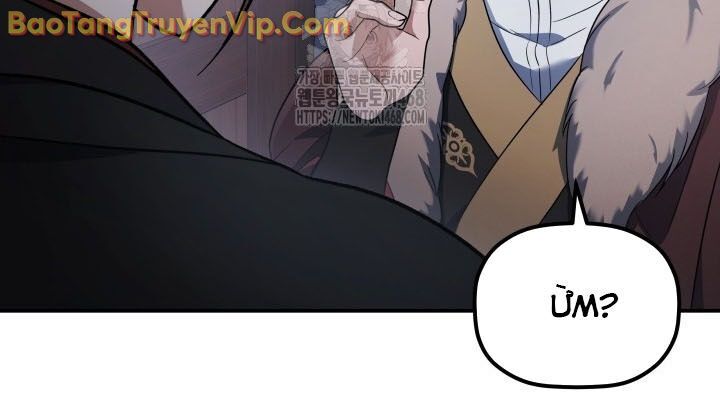 Tiểu Công Tử Của Ân Hạ Thương Đoàn Chapter 12 - Trang 2