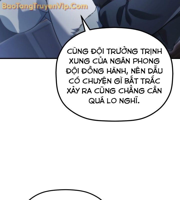 Tiểu Công Tử Của Ân Hạ Thương Đoàn Chapter 12 - Trang 2
