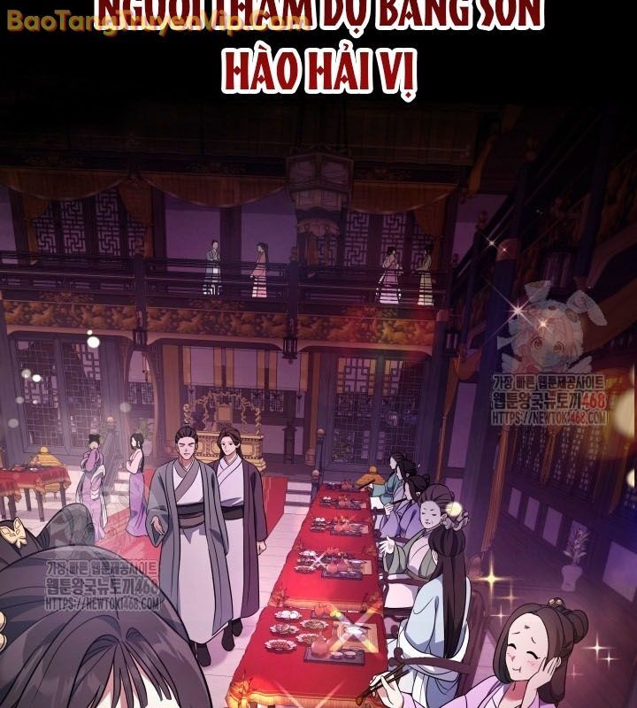 Tiểu Công Tử Của Ân Hạ Thương Đoàn Chapter 12 - Trang 2