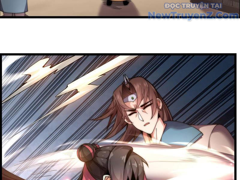 Lôi Kiếp Thập Vạn Niên Chapter 8 - Trang 2