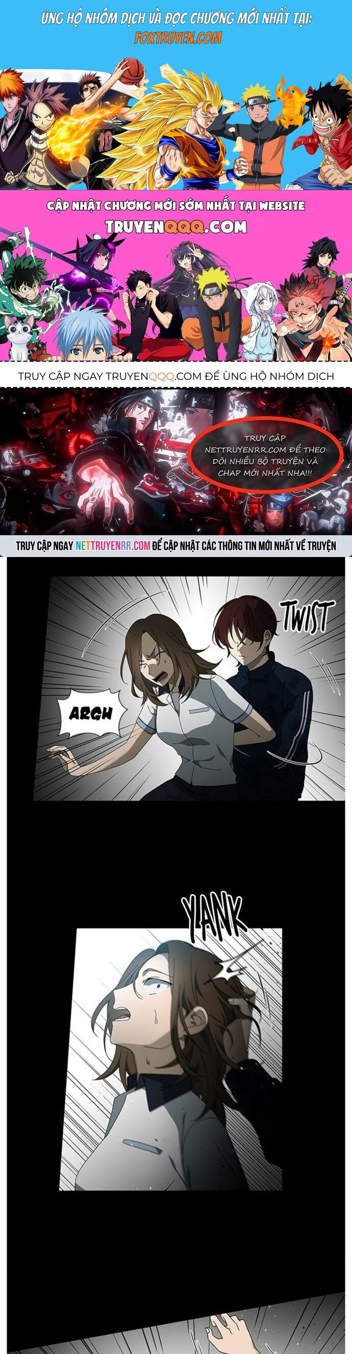 Siêu Sao Độc Chiếm Của Ta Chapter 36 - Trang 2