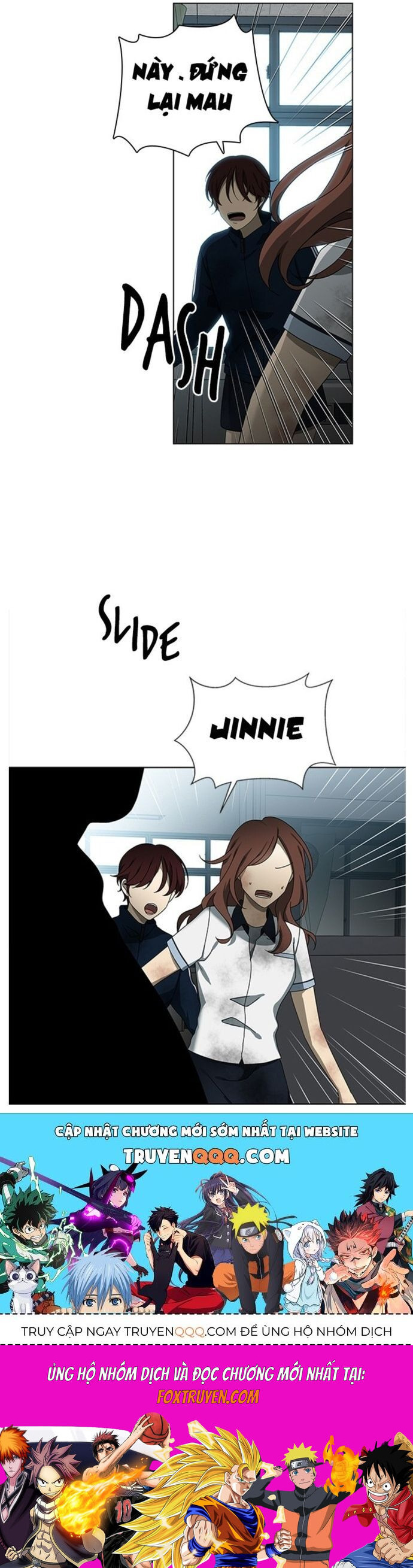 Siêu Sao Độc Chiếm Của Ta Chapter 36 - Trang 2