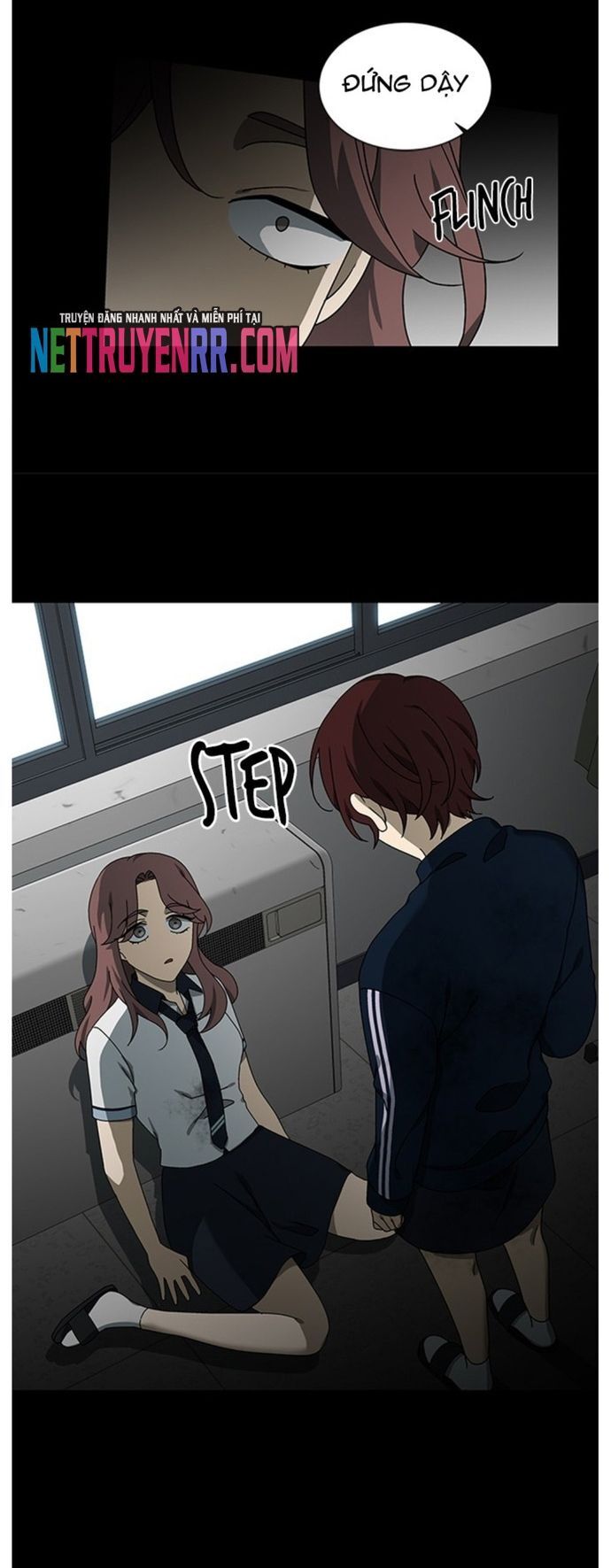 Siêu Sao Độc Chiếm Của Ta Chapter 36 - Trang 2
