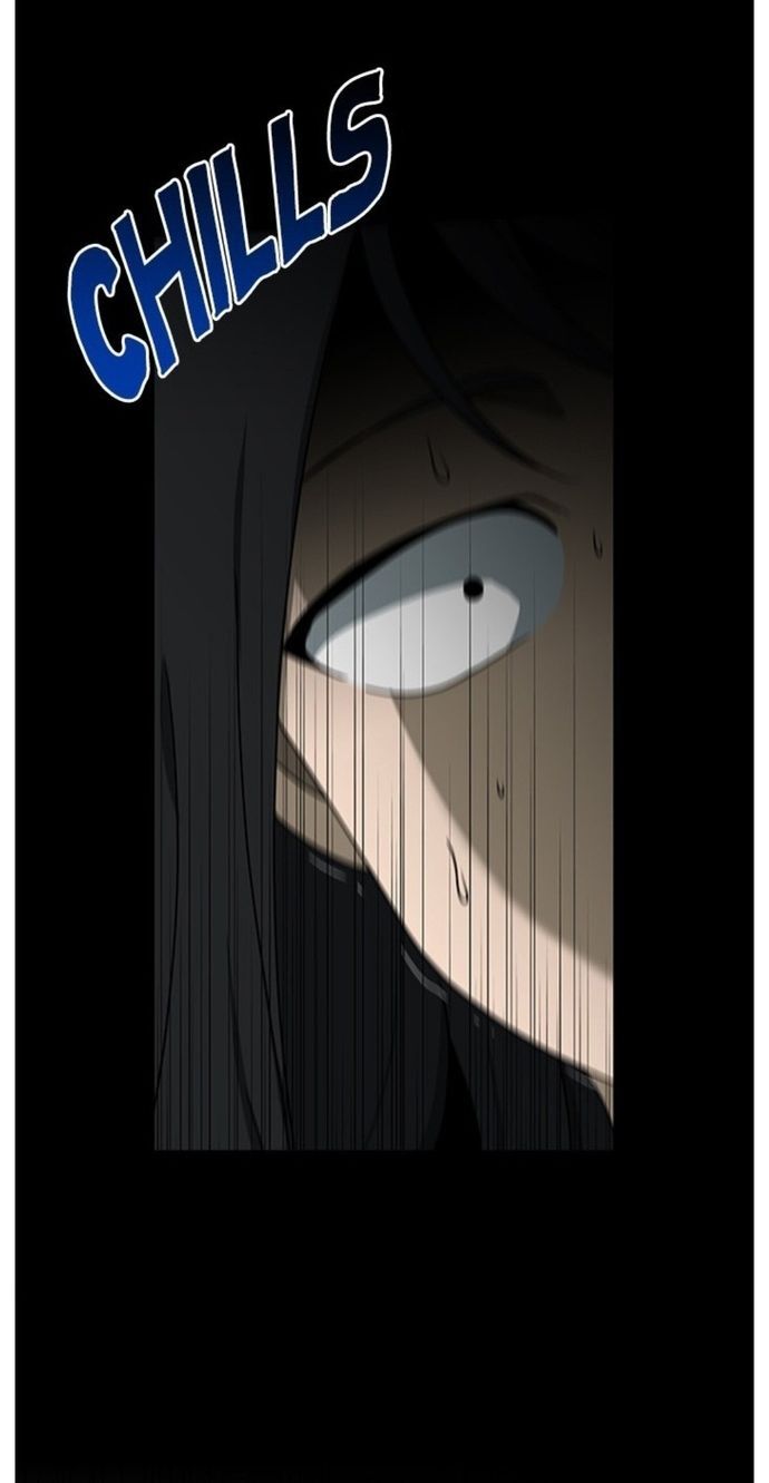Siêu Sao Độc Chiếm Của Ta Chapter 36 - Trang 2