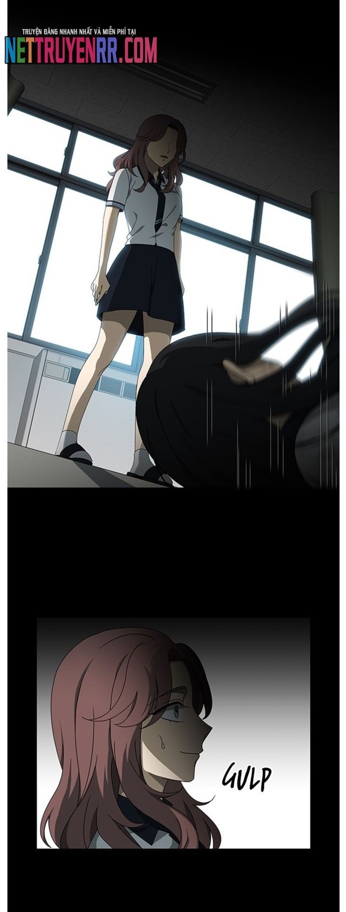 Siêu Sao Độc Chiếm Của Ta Chapter 36 - Trang 2