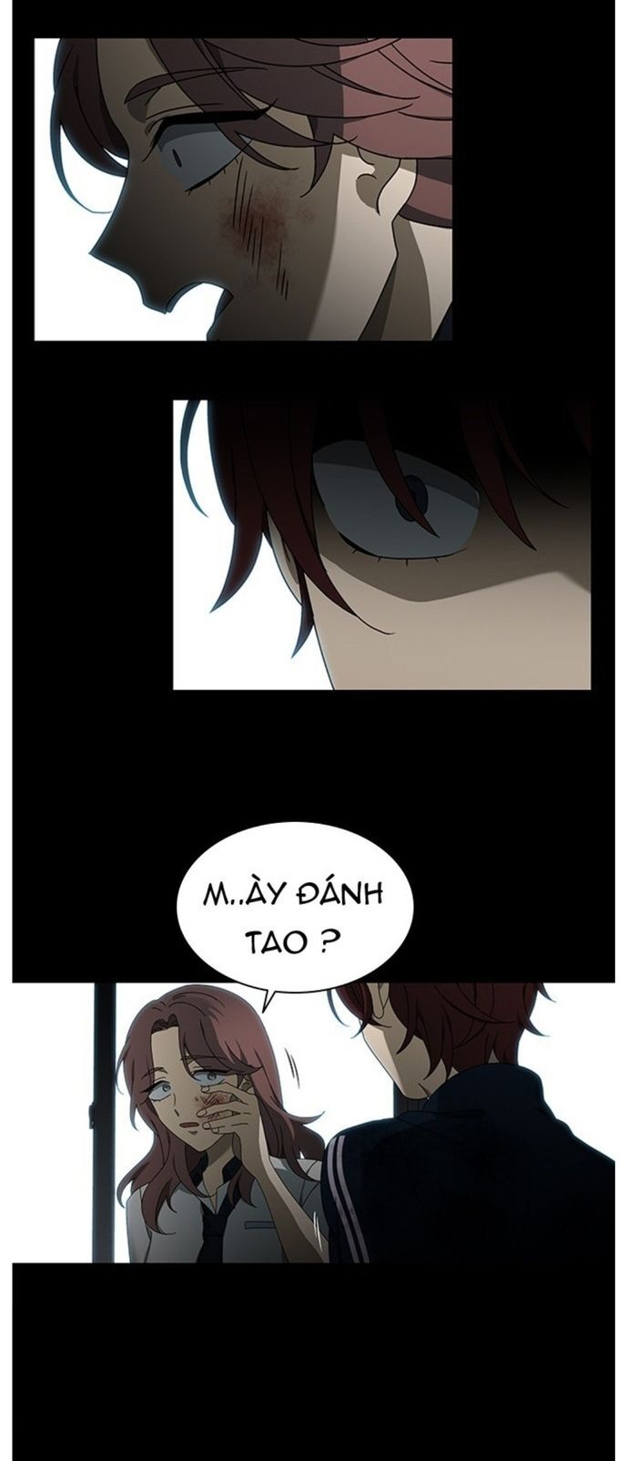 Siêu Sao Độc Chiếm Của Ta Chapter 36 - Trang 2