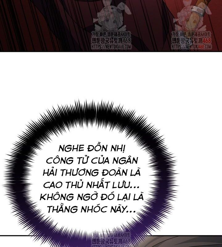 Tiểu Công Tử Của Ân Hạ Thương Đoàn Chapter 8 - Trang 2