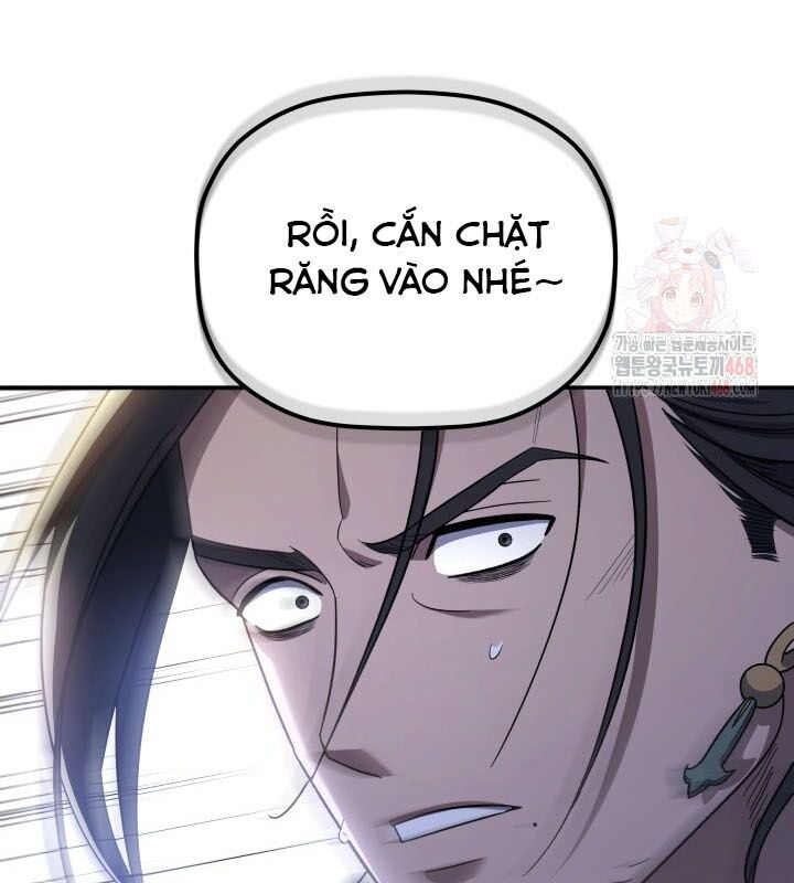 Tiểu Công Tử Của Ân Hạ Thương Đoàn Chapter 8 - Trang 2