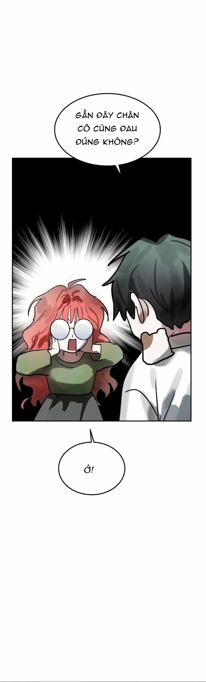 Ngôi Sao Đỉnh Lưu Chapter 8 - Trang 2