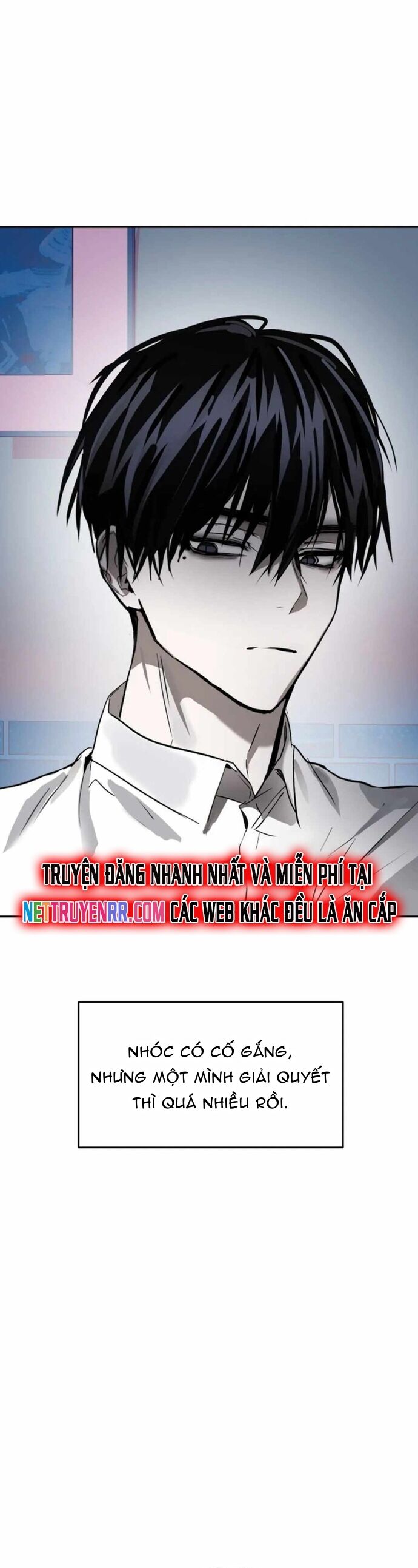 Ngôi Sao Đỉnh Lưu Chapter 8 - Trang 2