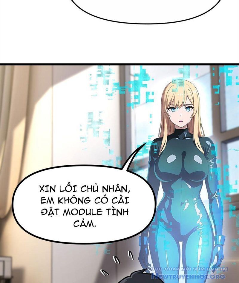 Tôi Có Được Hệ Thống Sau Khi Giảm Biên Chế, Từ Đó Thăng Cấp Một Mình Chapter 5 - Trang 2